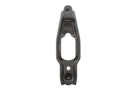Вилка сцепления Audi, Seat, Skoda, VW (пр-во Blue Print) BLUE PRINT ADBP330012