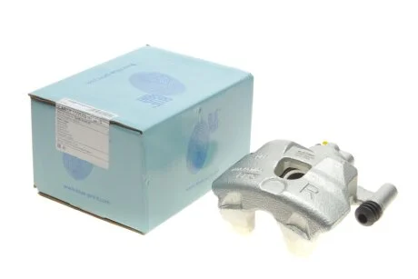 Гальмівний супорт BLUE PRINT ADBP450048