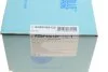 Гальмівний супорт BLUE PRINT ADBP450120 (фото 12)