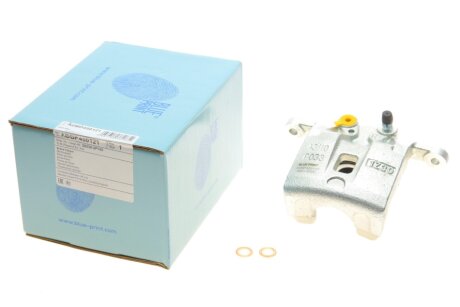 Гальмівний супорт BLUE PRINT ADBP450121