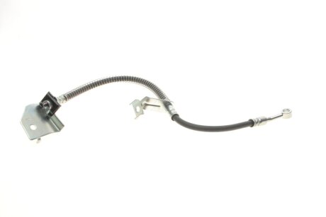 Шланг гальмівний передн. прав. Hyundai Accent V 17-, KIA Rio IV 17- BLUE PRINT ADBP530029