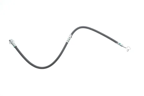 Гальмівний шланг BLUE PRINT ADBP530033