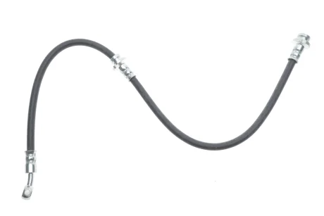 Гальмівний шланг BLUE PRINT ADBP530034