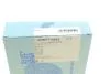 Датчик ABS (ABS) задний BLUE PRINT ADBP710062 (фото 10)