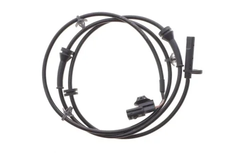 Датчик АБС (ABS) передний BLUE PRINT ADBP710106