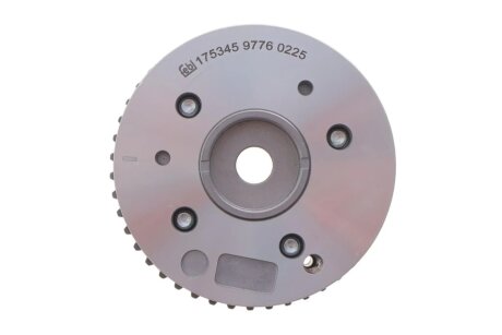 Шестерня распределительного вала BLUE PRINT ADBP740032