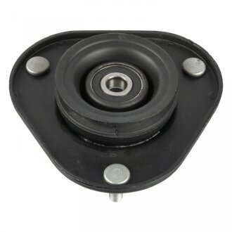 Опора амортизатора передн. Lexus, Toyota RAV 4 IV -19 BLUE PRINT ADBP800005