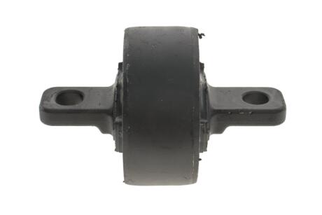 Сайлентблок BLUE PRINT ADBP800096