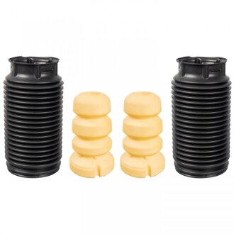 Пилозахисний комплект амортизаторів BLUE PRINT ADBP800177