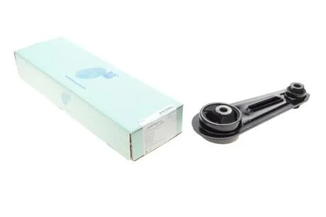 Опора двигуна гумометалева BLUE PRINT ADBP800181
