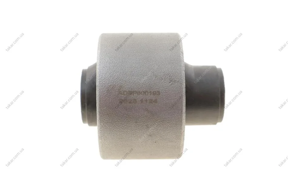 Сайлентблок редуктора (сзади) BLUE PRINT ADBP800193 (фото 1)