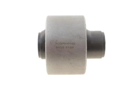 Сайлентблок редуктора (сзади) BLUE PRINT ADBP800193
