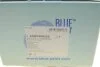 Опора двигуна гумометалева BLUE PRINT ADBP800228 (фото 8)