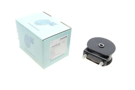 Подушка двигателя BLUE PRINT ADBP800234