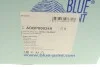 Опора двигателя резинометаллическая BLUE PRINT ADBP800249 (фото 9)