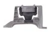 Подушка двигателя левая BLUE PRINT ADBP800259 (фото 1)