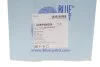 Подушка двигателя левая BLUE PRINT ADBP800259 (фото 2)