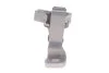 Подушка двигателя левая BLUE PRINT ADBP800259 (фото 3)