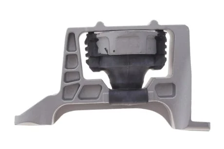 Подушка двигателя левая BLUE PRINT ADBP800259