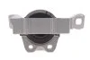 Подушка двигателя левая BLUE PRINT ADBP800259 (фото 6)