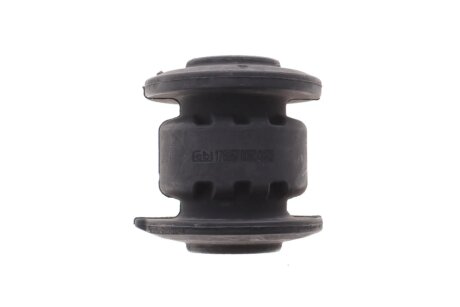 Сайлентблок важіля передн. нижн. Mazda CX-5 II 16-, 3 -19 BLUE PRINT ADBP800293