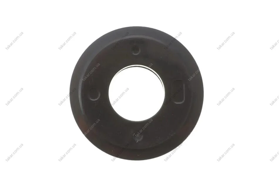 Підшипник кульковий d>30 BLUE PRINT ADBP800337 (фото 1)