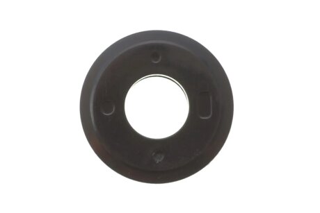 Підшипник кульковий d>30 BLUE PRINT ADBP800337