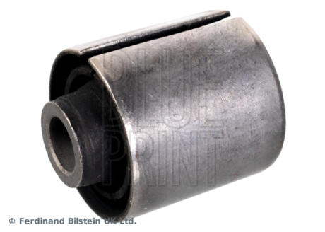 Сайлентблок BLUE PRINT ADBP800349 (фото 1)