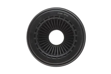 Підшипник кульковий d>30 BLUE PRINT ADBP800379
