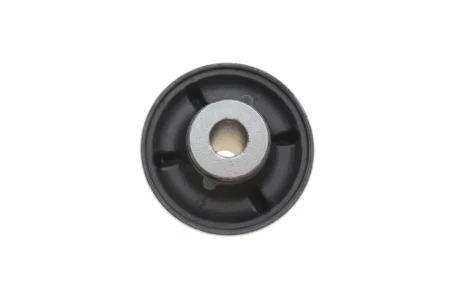 Сайлентблок BLUE PRINT ADBP800467