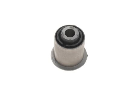Сайлентблок BLUE PRINT ADBP800517