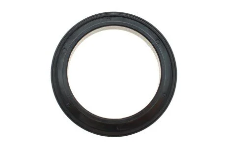 Підшипник кульковий d>30 BLUE PRINT ADBP800524