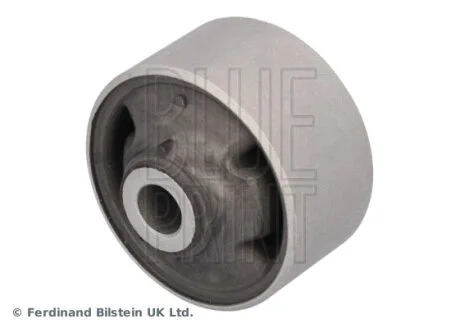 Сайлентблок BLUE PRINT ADBP800536