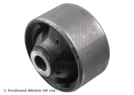 Сайлентблок BLUE PRINT ADBP800618 (фото 1)