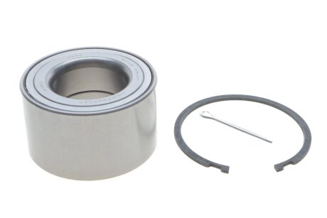 Підшипник маточини задн. Nissan X-Trail I 4WD -13 BLUE PRINT ADBP820077