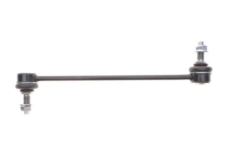 Тяга стабілізатора передн. Hyundai Elantra VI 15-, KIA Ceed III 18- BLUE PRINT ADBP850013