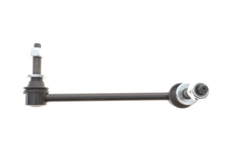 Тяга стабілізатора BLUE PRINT ADBP850020