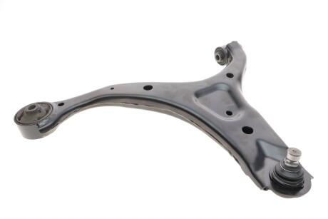 Важіль підвіски BLUE PRINT ADBP860080