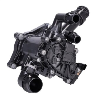 Корпус термостата BLUE PRINT ADBP920013