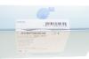 Натягувач BLUE PRINT ADBP960036 (фото 5)