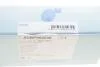 Натягувач BLUE PRINT ADBP960036 (фото 5)