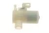 Насос стеклоочистителя BLUE PRINT ADC40302 (фото 1)