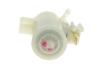 Насос стеклоочистителя BLUE PRINT ADC40302 (фото 4)
