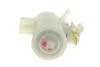 Насос стеклоочистителя BLUE PRINT ADC40302 (фото 4)