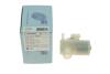 Насос стеклоочистителя BLUE PRINT ADC40302 (фото 5)