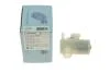 Насос стеклоочистителя BLUE PRINT ADC40302 (фото 5)