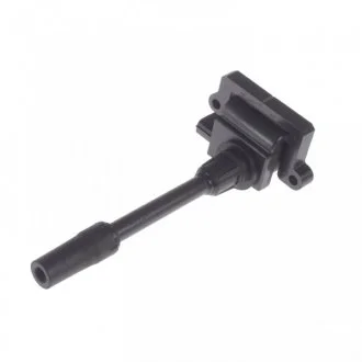 Катушка зажигания 12V BLUE PRINT ADC41474