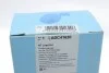 К-т проводов зажигания BLUE PRINT ADC41620 (фото 6)