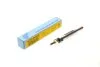 Свічка розжарювання 12V, 95мм BLUE PRINT ADC41802 (фото 1)