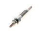 Свічка розжарювання 12V, 95мм BLUE PRINT ADC41802 (фото 3)